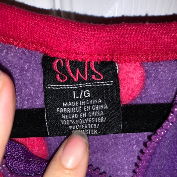 Dinosaur onesie - Picture 5 of 5